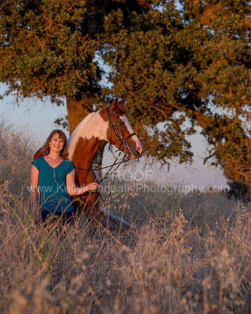 FryerGirls16_6407