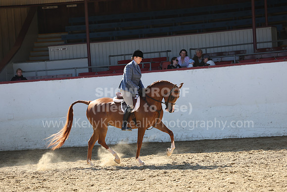 R2_22_Thurs_5470