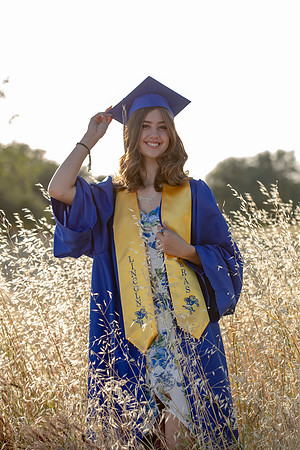 SeniorKyndal22_1007
