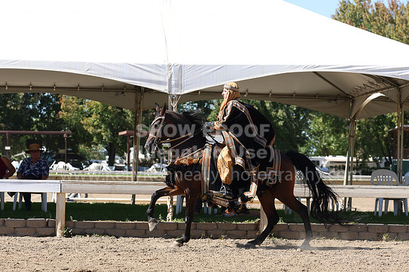 DAHA_FF22_1286