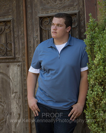 Kyle_Senior2017_287