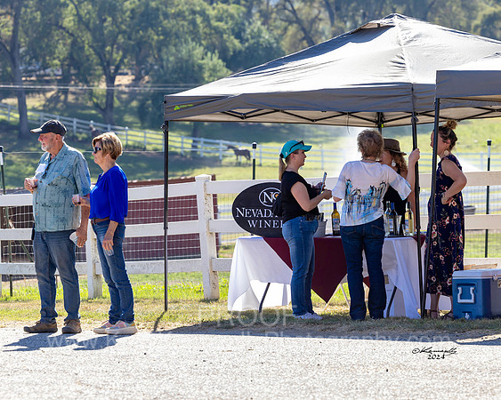 BeckersExtravaganza24_Sat2_0865