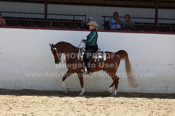 R2_22_Thurs_4991