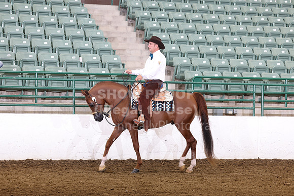 R322_CH_Thurs_3627