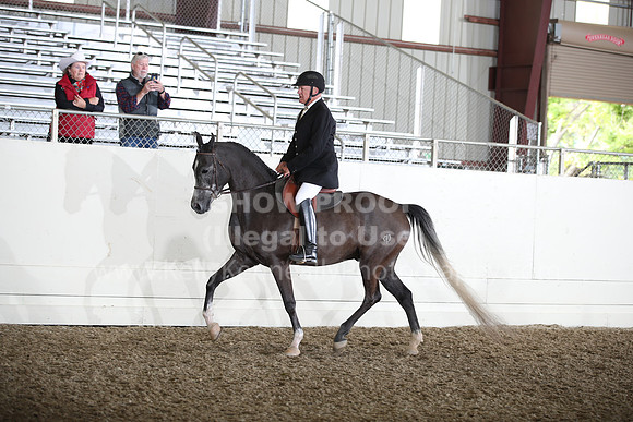 AHANC22_WedAM_0046