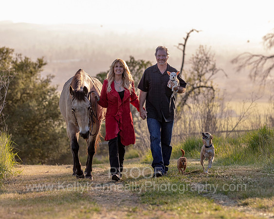 Kellie&Dusty22_0680