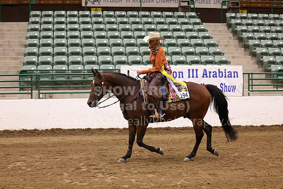 R322_CH_Thurs_4093