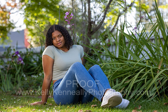 SeniorNia2022_0119