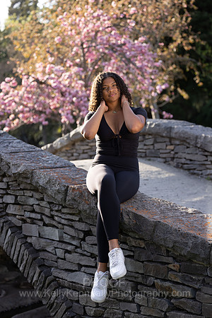SeniorNia2022_0269