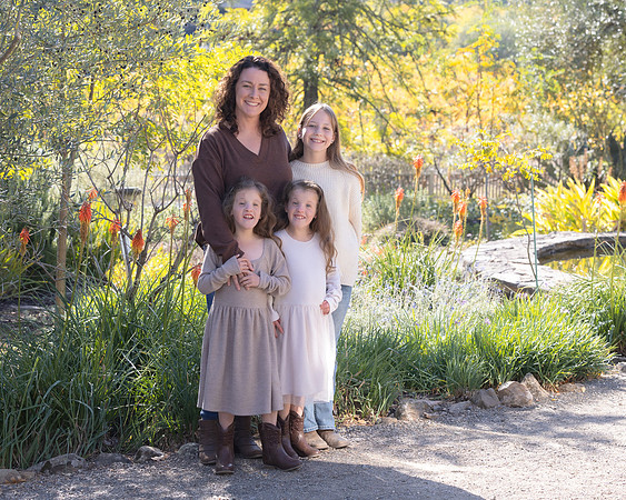 CrestaFamily2024_3537