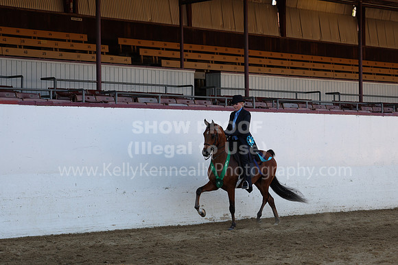 R2_22_Thurs_7834