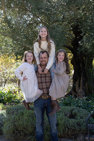 CrestaFamily2024_3477