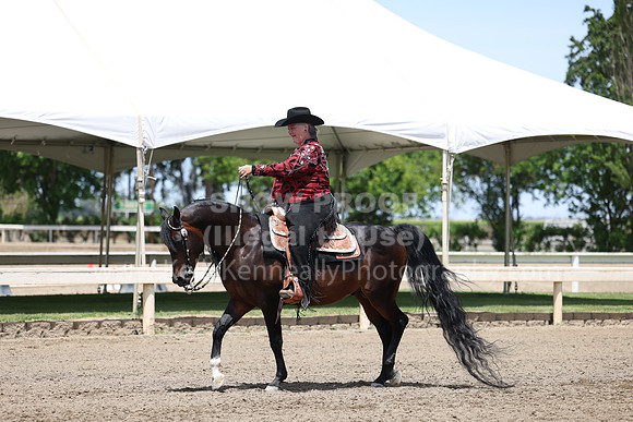 DAHA22_Thurs_0965