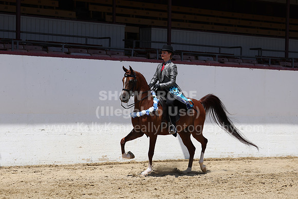 R2_22_Thurs_2287