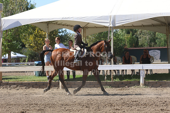 DAHA_FF22_3143