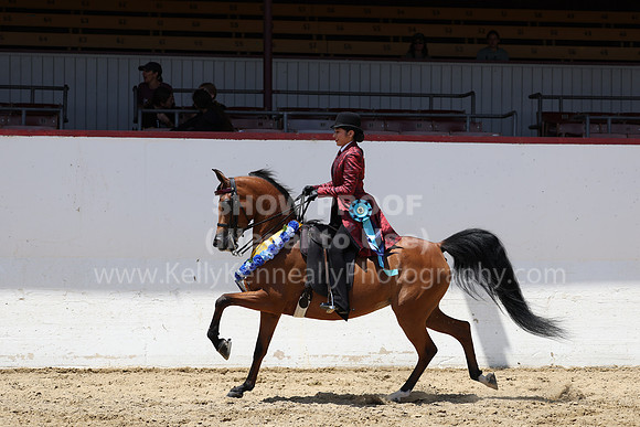 R2_22_Thurs_2419
