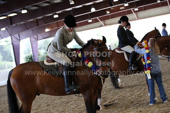 AHANC22_Fri_1806