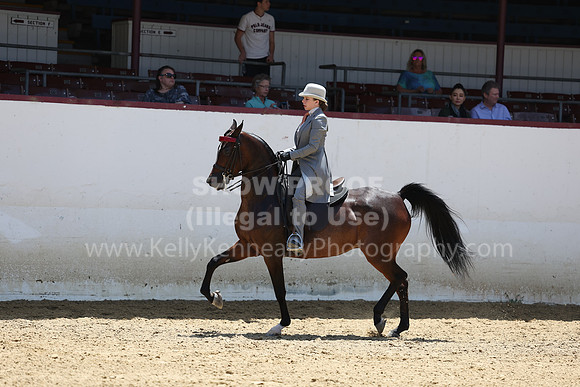 R2_22_Thurs_1365