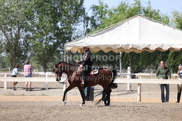 DAHA22_Fri_1803