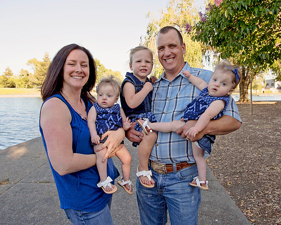 CrestaExtendedFamily_5412