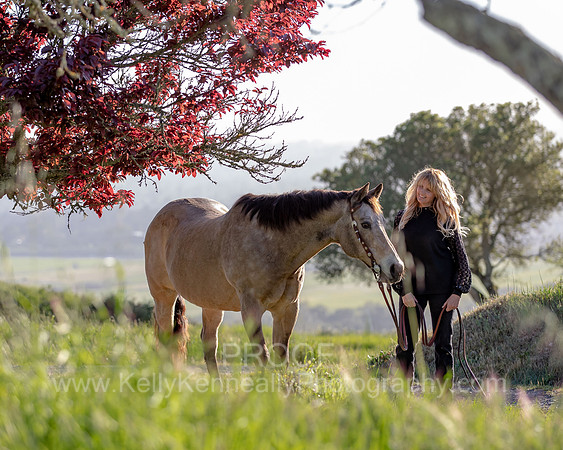 Kellie&Dusty22_0417