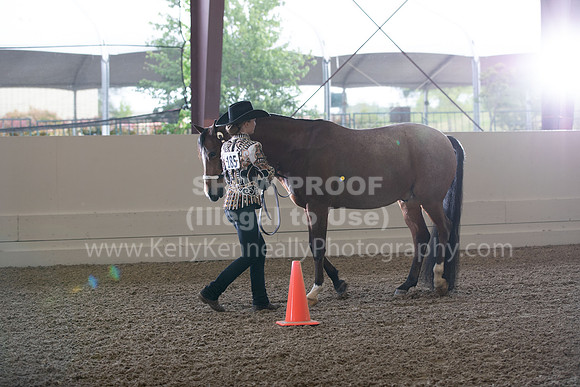 AHANC22_WedAM_0013