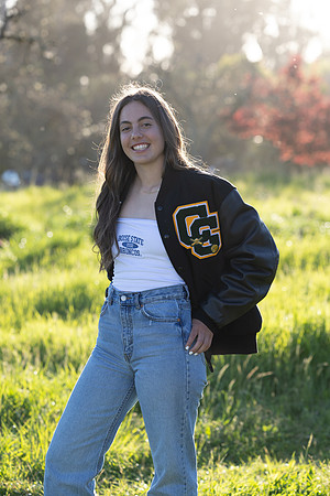 SeniorHannah24_Spring_0342