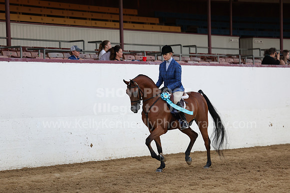 R2_22_Thurs_9384