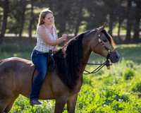 UCDavisGrad22_Megan_0213