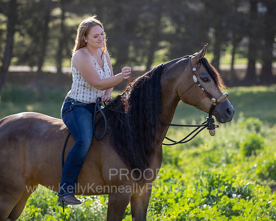 UCDavisGrad22_Megan_0213