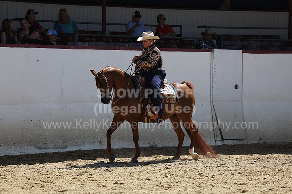 R2_22_Thurs_4970