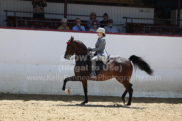 R2_22_Thurs_1383