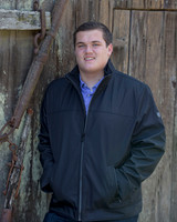 Kyle_Senior2017_016