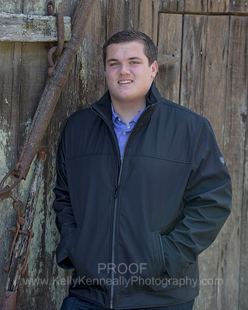 Kyle_Senior2017_016