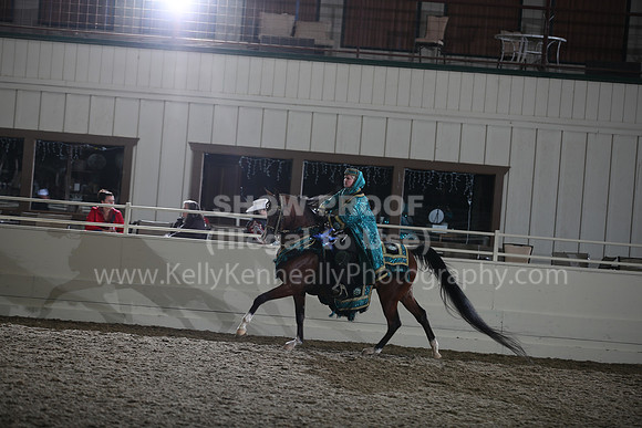 AHANC22_Thurs_1377