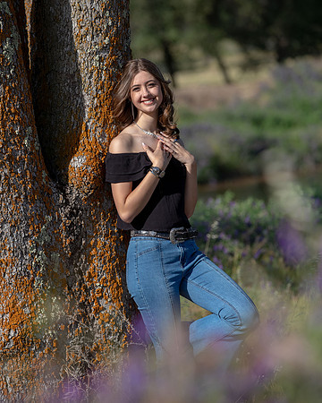 SeniorKyndal22_0953