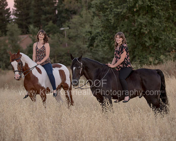 FryerGirls16_6682