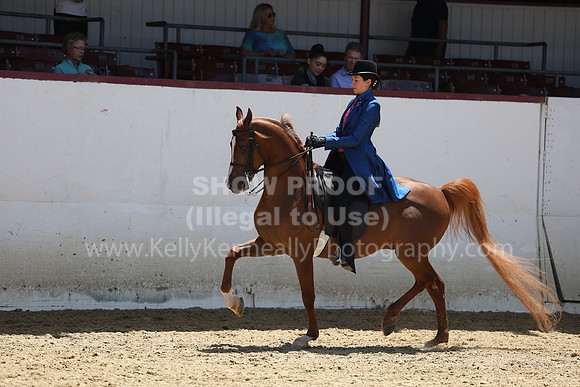 R2_22_Thurs_1423