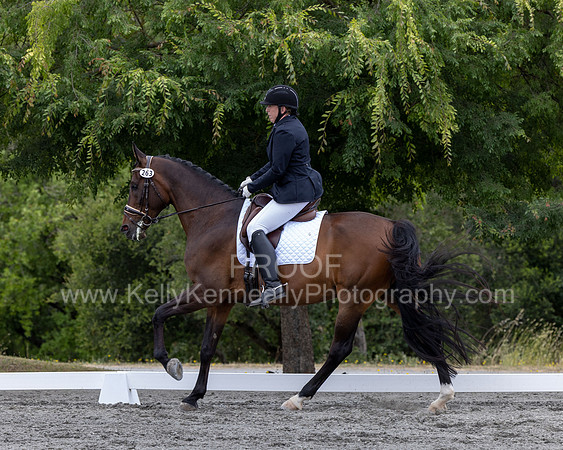 KalypsosKrownRoyal22-3540