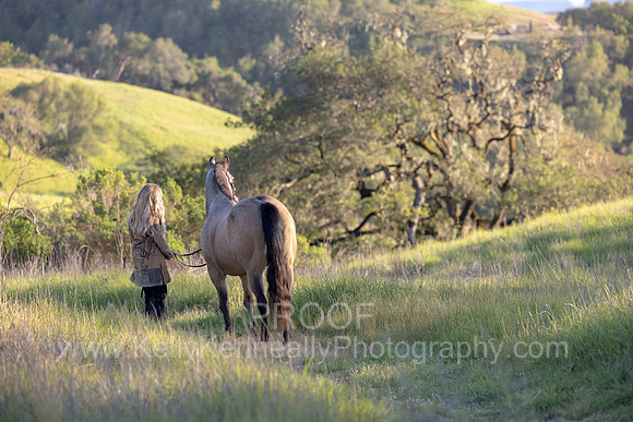 Kellie&Dusty22_0864