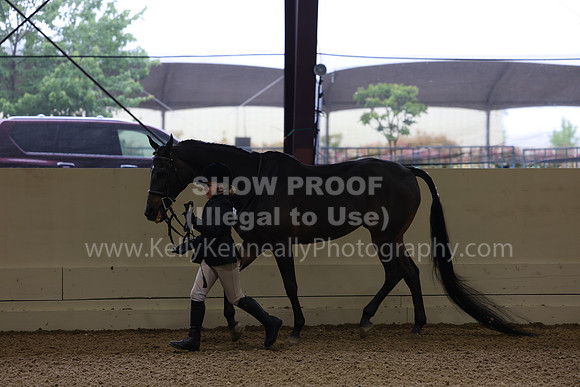AHANC22_R5_Thurs_0825