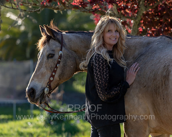 Kellie&Dusty22_0302
