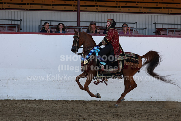 R2_22_Thurs_6188