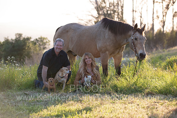 Kellie&Dusty22_0966