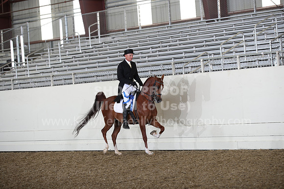 AHANC22_WedAM_0174