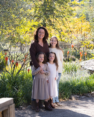CrestaFamily2024_3529