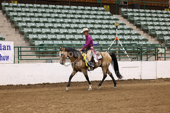 R322_CH_Thurs_4071