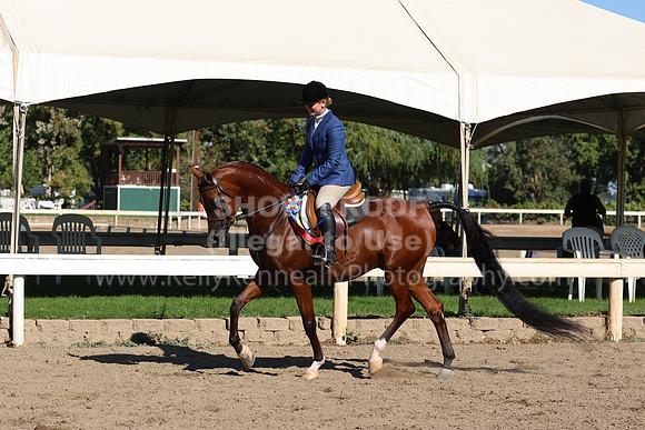 DAHA_FF22_4157