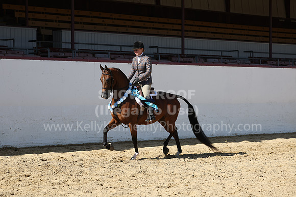 R2_22_Thurs_5488