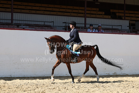 R2_22_Thurs_5341